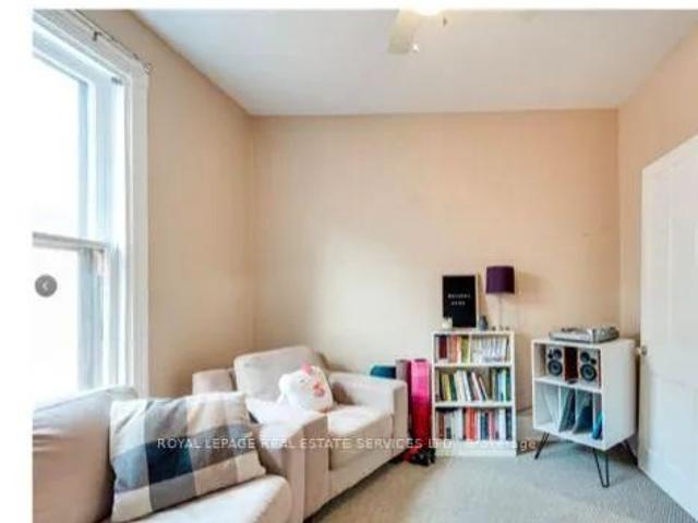 Apartment for rent in Ancaster, Ontario