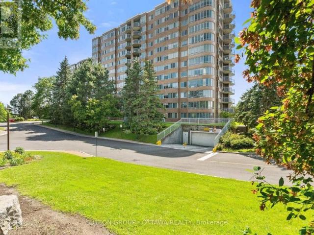 Apartment for rent in Mulhurst Bay, Ontario
