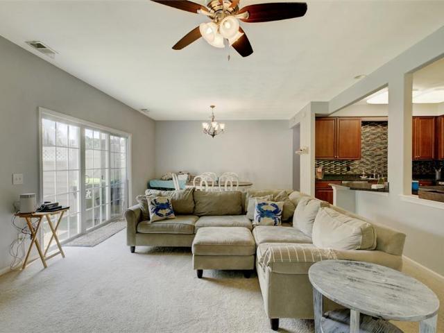 Property for rent in Virginia