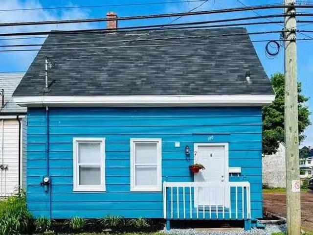 House for sale in Prince, Prince Edward Island