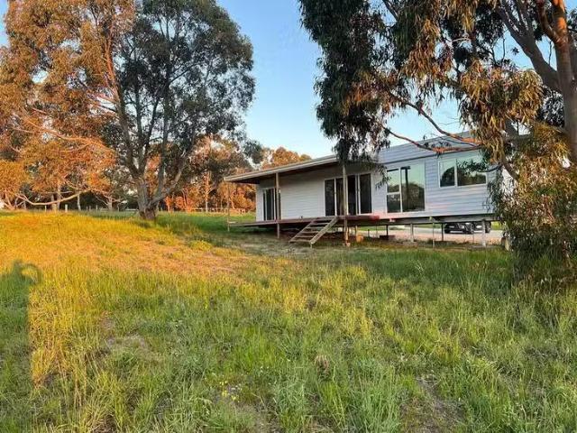 House for rent in Karnup