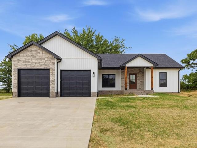 House for sale in Laurel, Kentucky