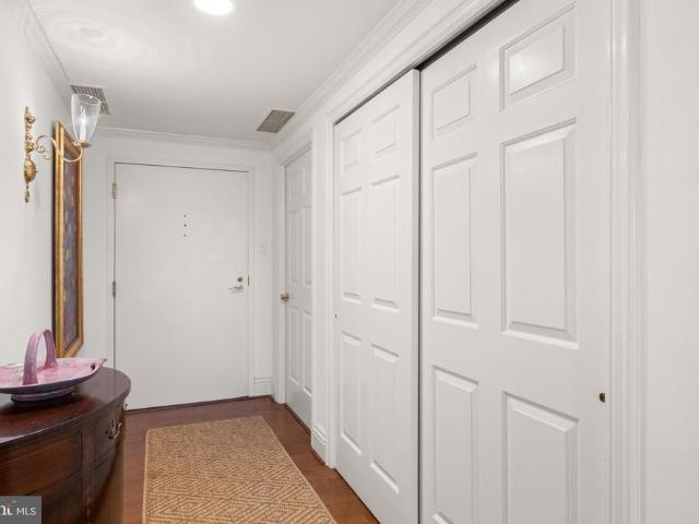 Condo for sale in Bryn Mawr, Pennsylvania