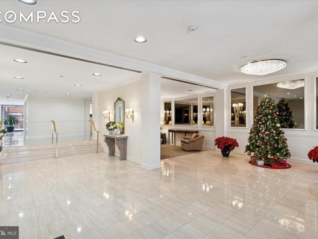 Condo for sale in Ardmore, Pennsylvania