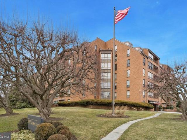Condo for sale in Ardmore, Pennsylvania
