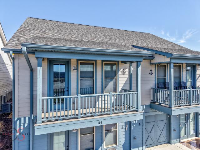 House for sale in Ottawa, Illinois