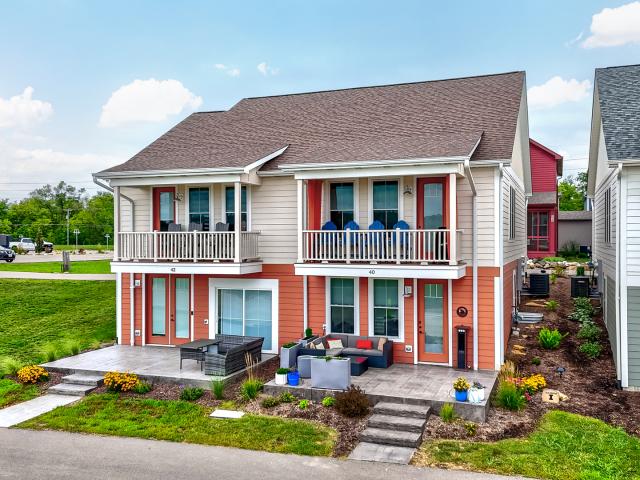 Property for rent in Ottawa, Illinois