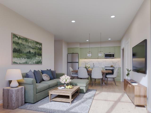 House for sale in Ottawa, Illinois