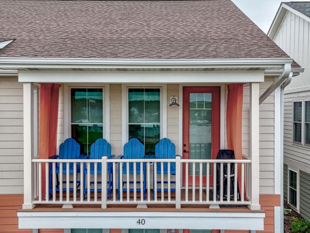 Condo for sale in Ottawa, Illinois