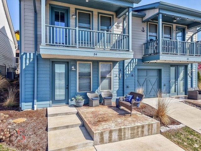 Townhouse for sale in Ottawa, Illinois