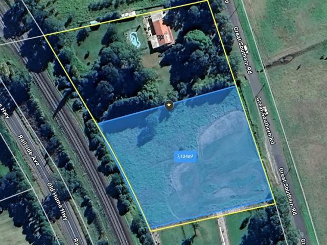 Apartment for rent in Bargo, New South Wales