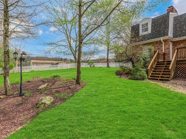 House for sale in Beaver, Pennsylvania