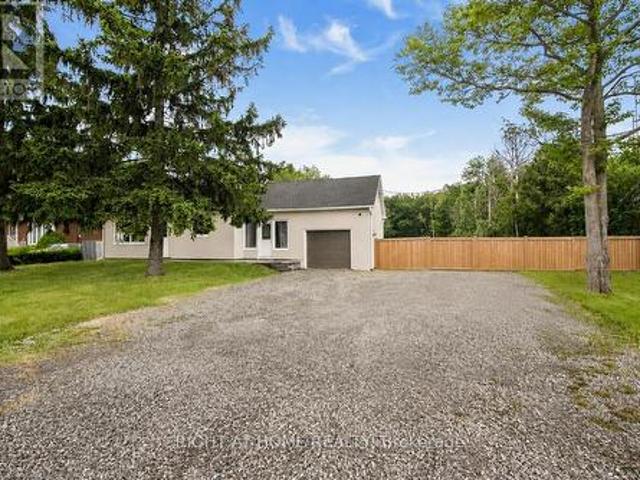 House for sale in Ancaster, Ontario