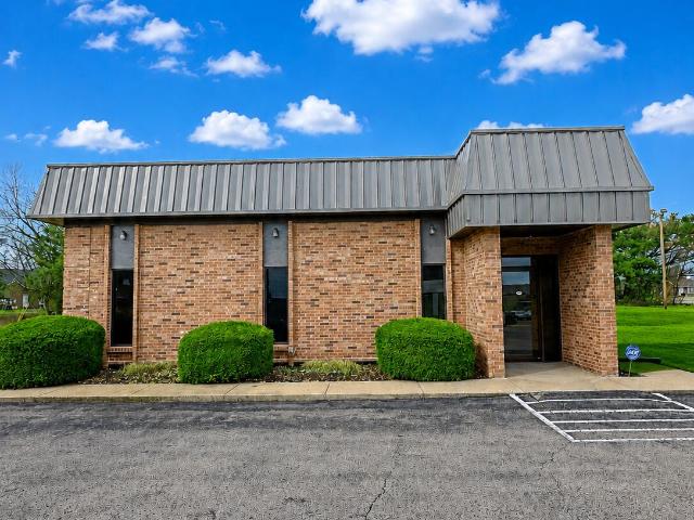 Property for rent in Campbellsville, Kentucky