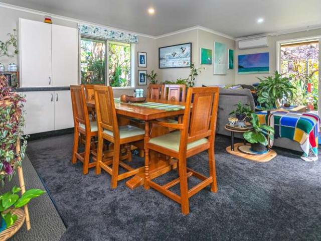 House for sale in Coromandel, Waikato