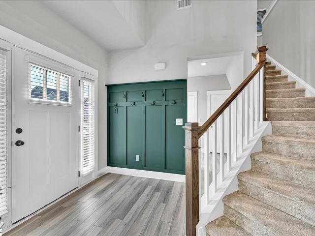 Townhouse for sale in Easley