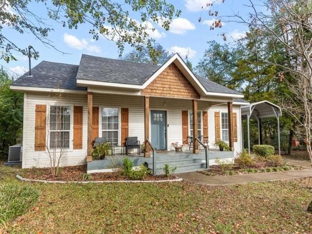 House for sale in Franklin, Texas