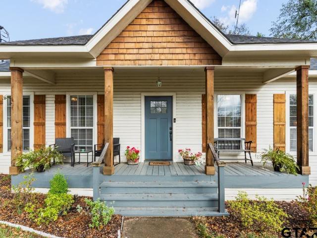 House for sale in Franklin, Texas