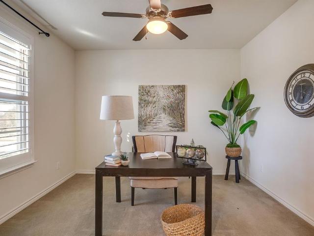 House for sale in Parker, Texas