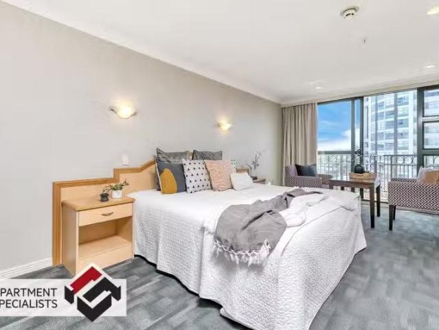 House for sale in Auckland, Oroua County