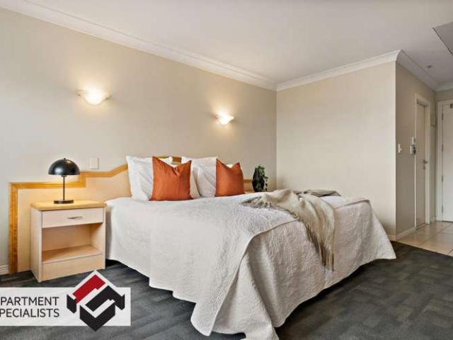 Apartment for sale in Auckland, Oroua County