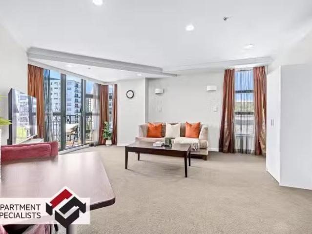 House for sale in Auckland, Oroua County