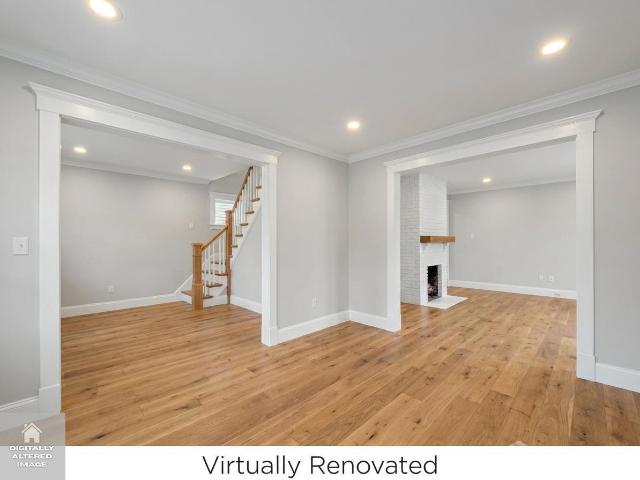House for sale in Avenel, New Jersey