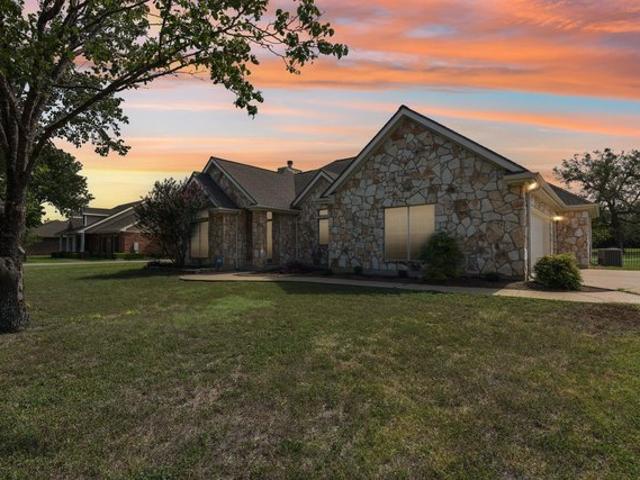 House for sale in Hays, Texas