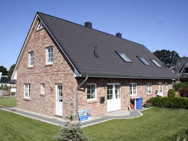 Haus kaufen in Kleinwiehe, Lindewitt