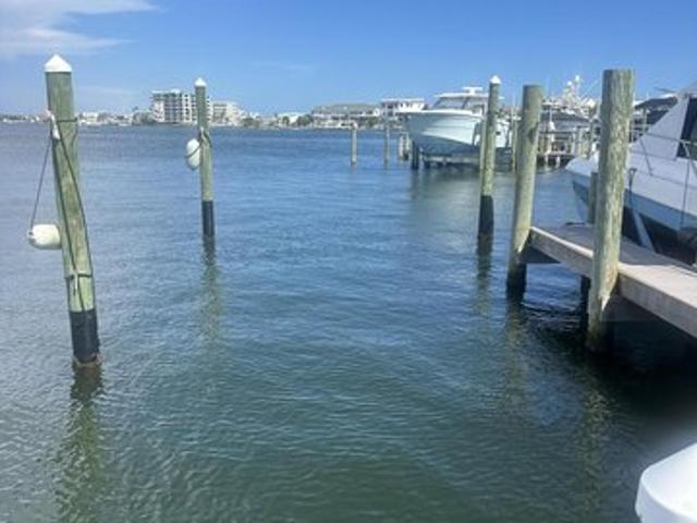 Land for sale in Destin, Okaloosa County