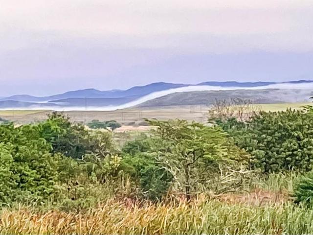 Farm for sale in Eshowe, Kwazulu-natal