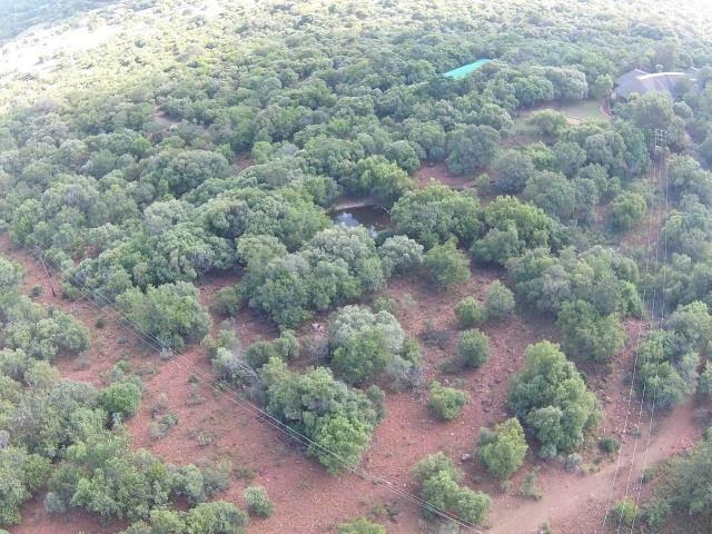 Farm for sale in North West