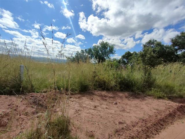 Farm for sale in Potgietersrus, Limpopo