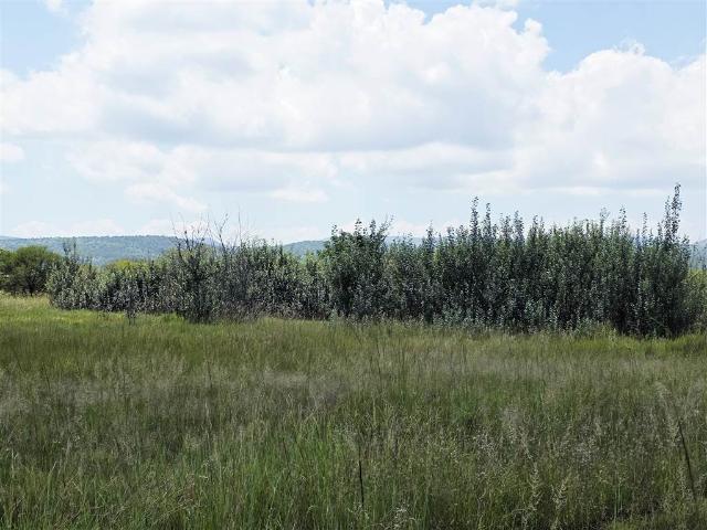 Farm for sale in Potgietersrus, Limpopo