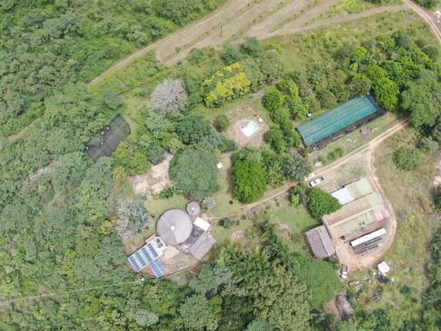 Farm for sale in Ehlanzeni, Mpumalanga