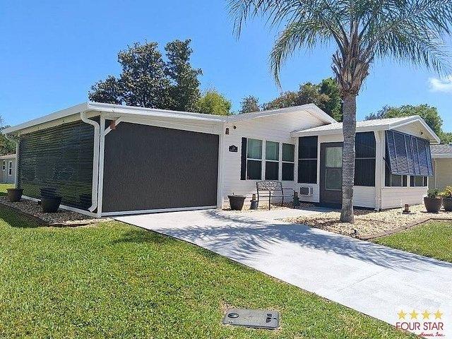 House for sale in Flagler Beach, Florida