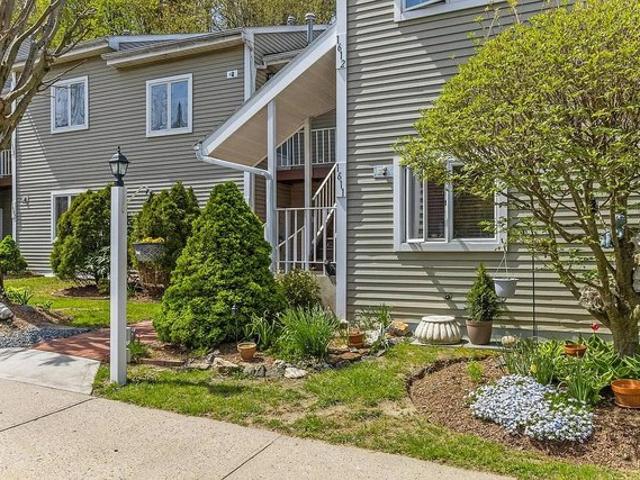 House for sale in Bedford, New York