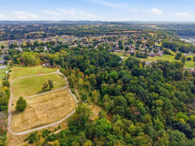 Land for sale in Somerset, Pulaski County