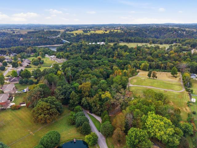 Land for sale in Somerset, Pulaski County