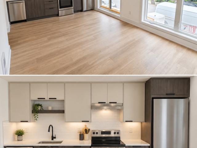 Apartment for rent in Mulhurst Bay, Ontario