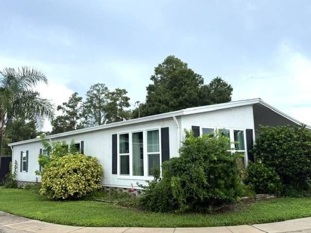 House for sale in Clearwater, Florida