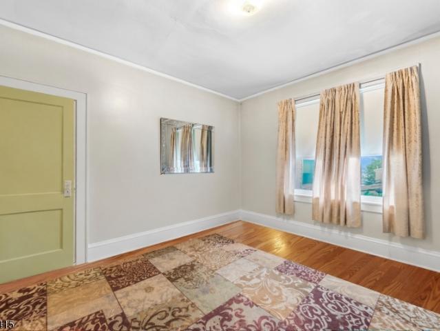 House for sale in Nutley, New Jersey
