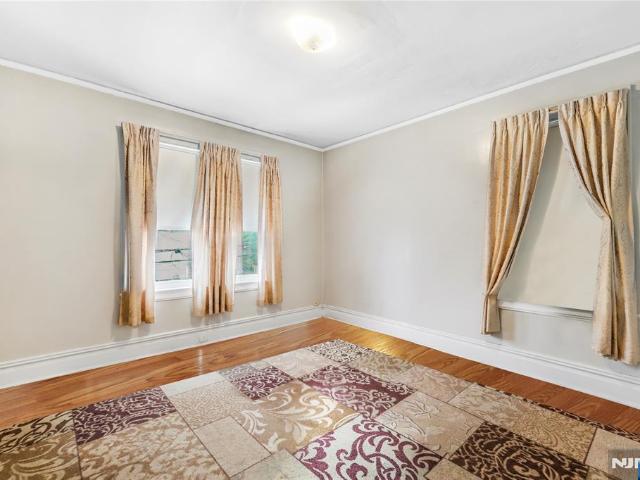 House for sale in Nutley, New Jersey