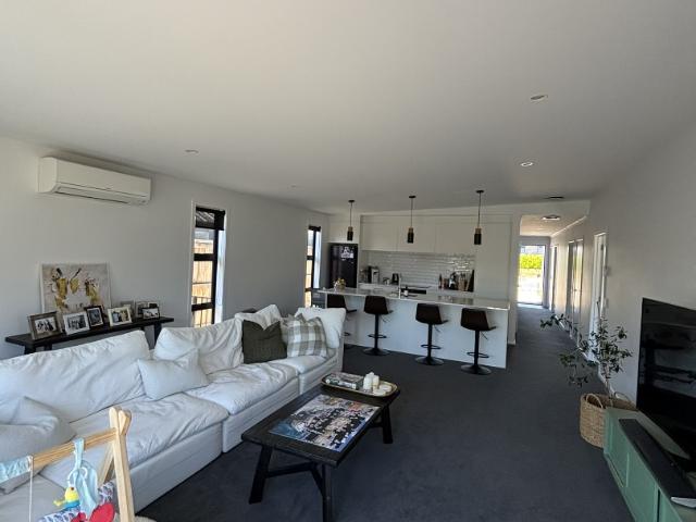 House for rent in Wharewaka, Waikato