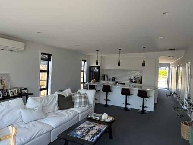 House for rent in Wharewaka, Waikato