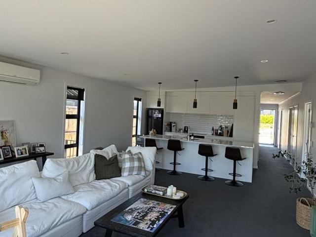 House for rent in Wharewaka, Waikato