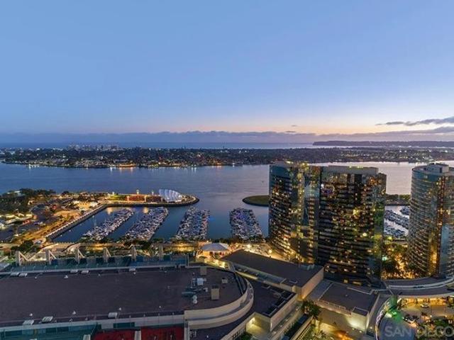 Condo for sale in Jacumba, California