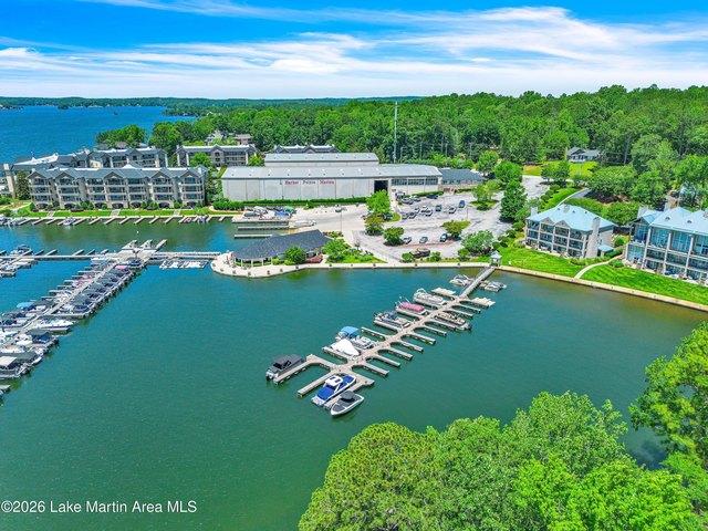 Condo for sale in Tallapoosa, Alabama