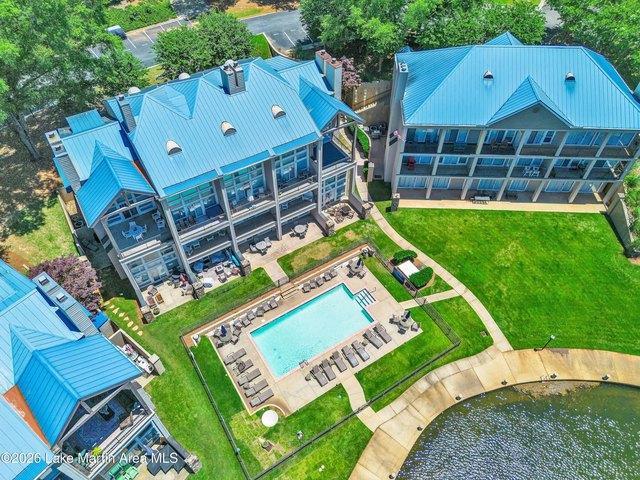 Condo for sale in Tallapoosa, Alabama