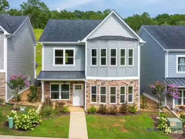 House for rent in Talladega
